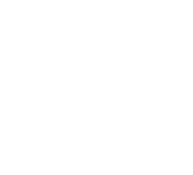 Обратная связь